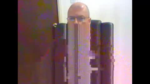 wobble444 online show from 11-17-25, 01:50