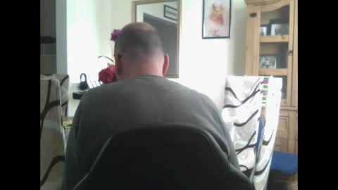 wobble444 online show from 12-02-25, 11:26