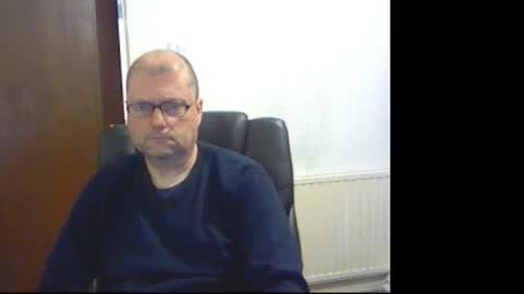 wobble444 online show from 04-28-26, 09:25