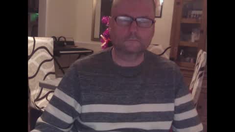 Snapshot of wobble444 chatting on 06-02-26, 10:12 wobble444 online show from 06-02-26, 10:12