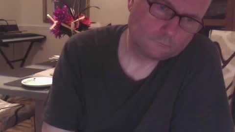 wobble444 online show from 06-21-26, 11:51