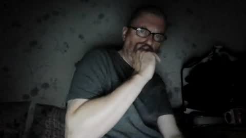 wobble444 online show from 07-14-26, 01:19