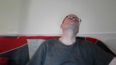 wobble444 online show from 07-19-26, 12:36