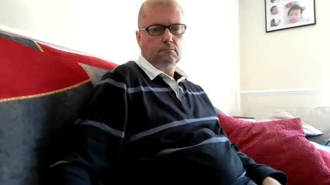 wobble444 online show from 07-19-26, 03:05