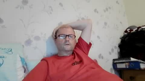 wobble444 online show from 08-09-26, 10:36