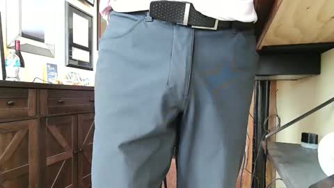 Gobbleon online show from 12-26-24, 04:14