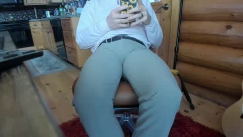 Gobbleon online show from 12-26-24, 10:20