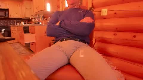 Gobbleon online show from 12-28-24, 08:58