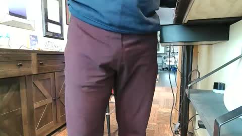 Gobbleon online show from 12-30-24, 03:35