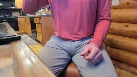 Gobbleon online show from 12-30-24, 10:23