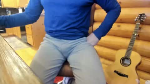 Gobbleon online show from 12-31-24, 10:23