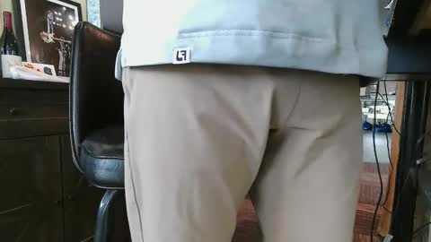 Gobbleon online show from 01-02-25, 05:07