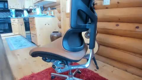 Gobbleon online show from 01-02-25, 08:46