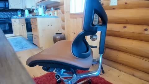 Gobbleon online show from 01-03-25, 07:18