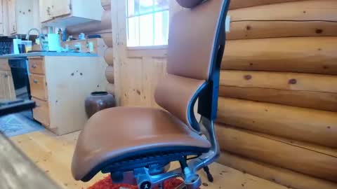 Gobbleon online show from 01-05-25, 04:38