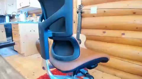 Gobbleon online show from 01-05-25, 07:39