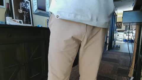 Gobbleon online show from 01-08-25, 07:13