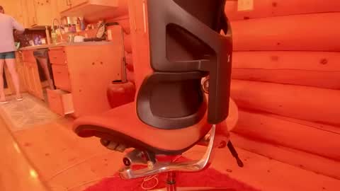 Gobbleon online show from 01-08-25, 10:16