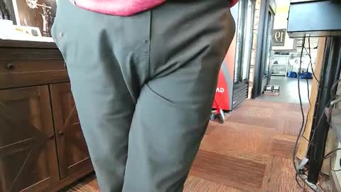 Gobbleon online show from 01-09-25, 04:49