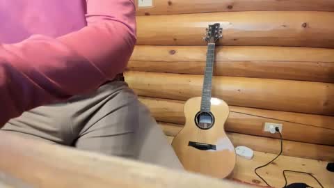 Gobbleon online show from 01-09-25, 11:13