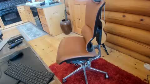 Gobbleon online show from 01-11-25, 05:29