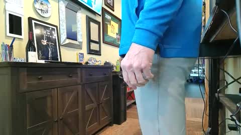 Gobbleon online show from 01-12-25, 02:52