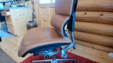 Gobbleon online show from 01-12-25, 05:54