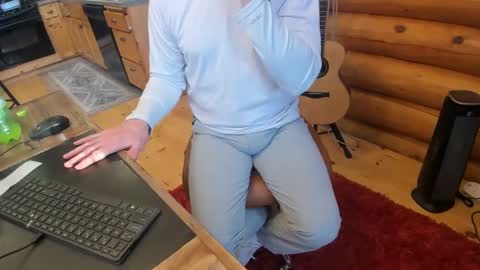 Gobbleon online show from 01-15-25, 10:13