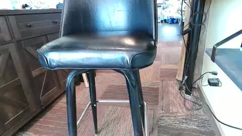 Gobbleon online show from 01-21-25, 05:09