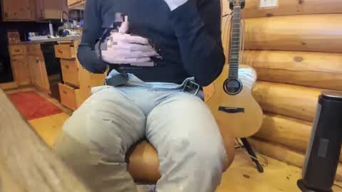 Gobbleon online show from 01-23-25, 12:04