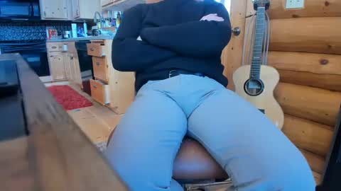 Gobbleon online show from 01-23-25, 07:07