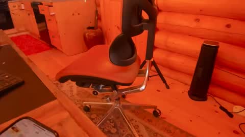 Gobbleon online show from 01-28-25, 09:19