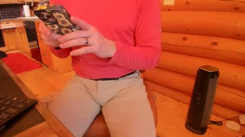 Gobbleon online show from 01-31-25, 07:29