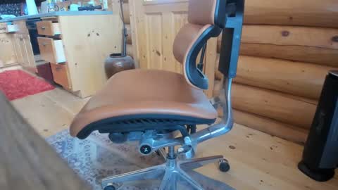 Gobbleon online show from 02-02-25, 09:56