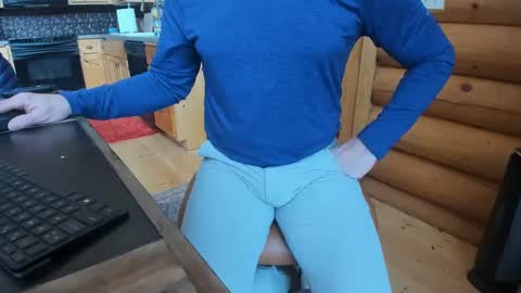 Gobbleon online show from 02-03-25, 06:07