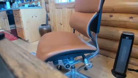 Gobbleon online show from 02-03-25, 09:07