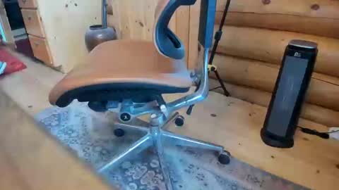 Gobbleon online show from 02-05-25, 06:37