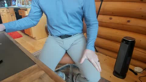 Gobbleon online show from 02-08-25, 05:39