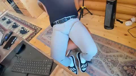 Gobbleon online show from 02-11-25, 07:38