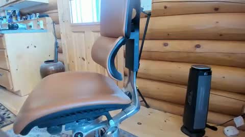 Gobbleon online show from 02-12-25, 07:45