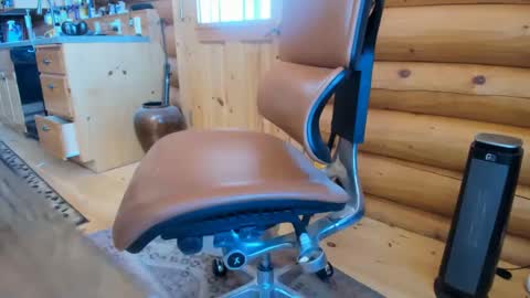 Gobbleon online show from 02-22-25, 06:41