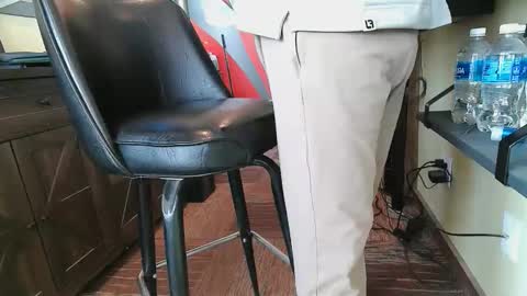 Gobbleon online show from 03-10-25, 05:18