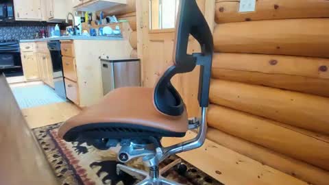 Gobbleon online show from 09-10-25, 05:35