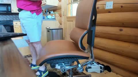 Gobbleon online show from 09-13-25, 05:57