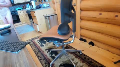 Gobbleon online show from 09-14-25, 07:35