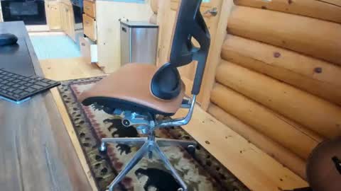 Gobbleon online show from 09-22-25, 06:43