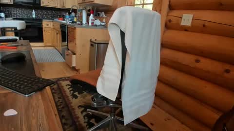 Gobbleon online show from 10-05-25, 05:44