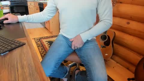 Gobbleon online show from 10-08-25, 06:16