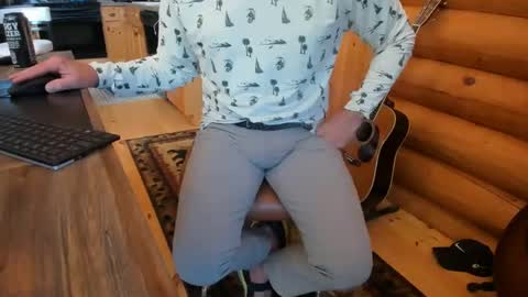 Gobbleon online show from 10-10-25, 07:13