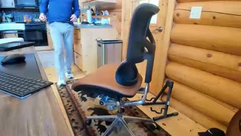 Gobbleon online show from 10-11-25, 06:50